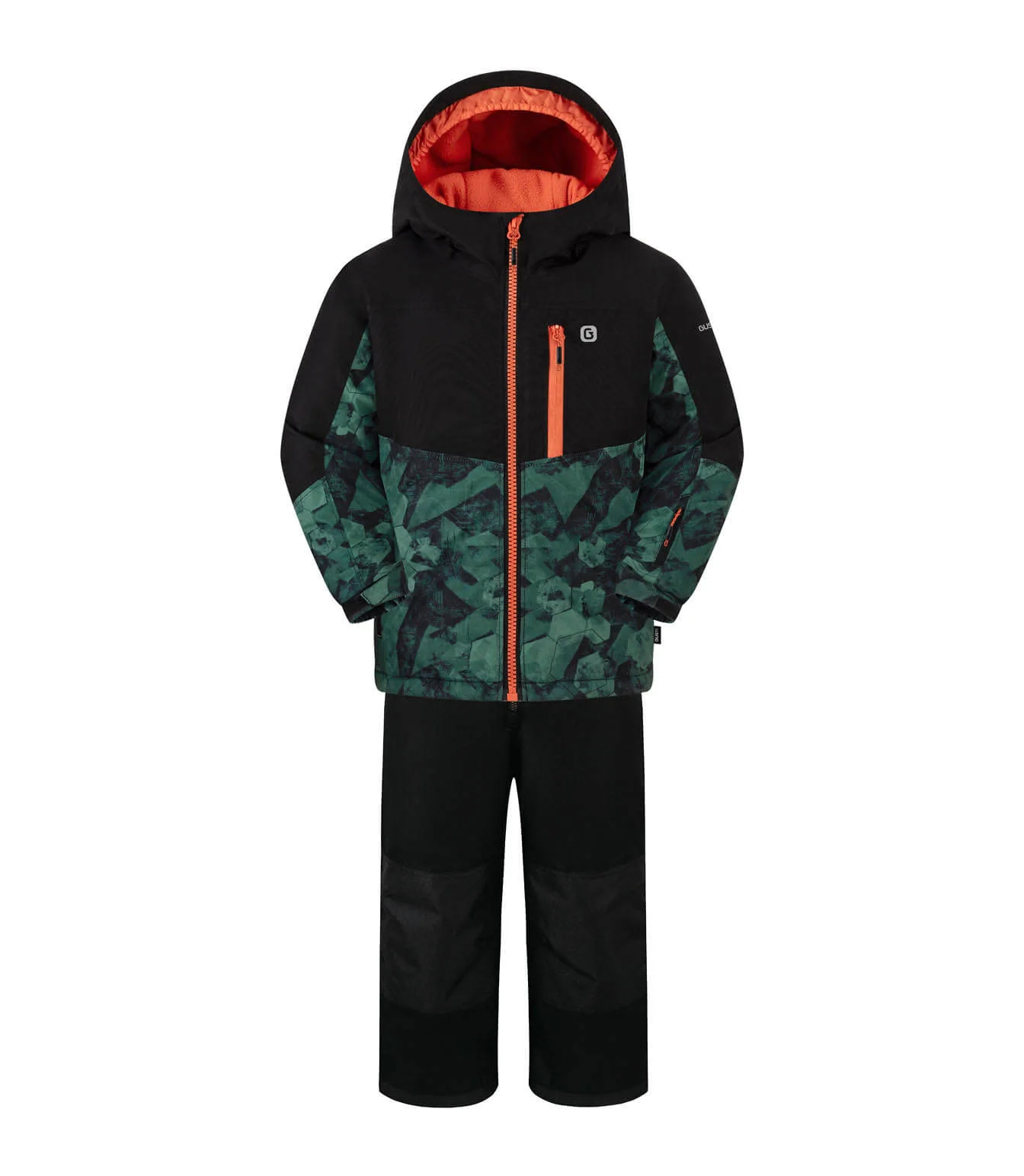 Product image 22