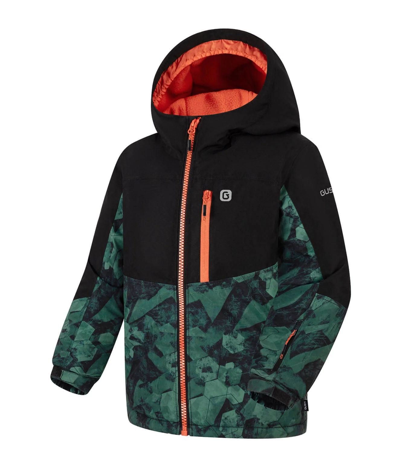 Product image 24