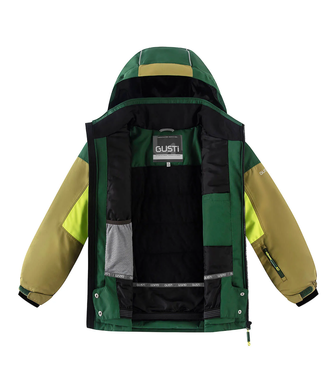 Product image 20