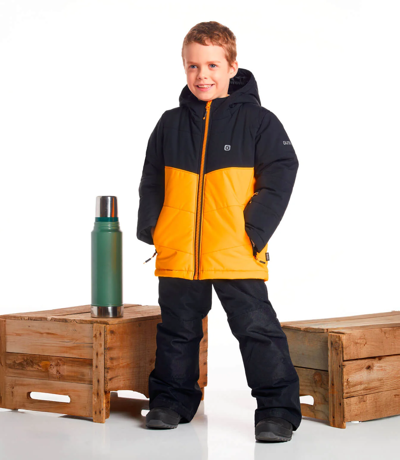 Product image 11