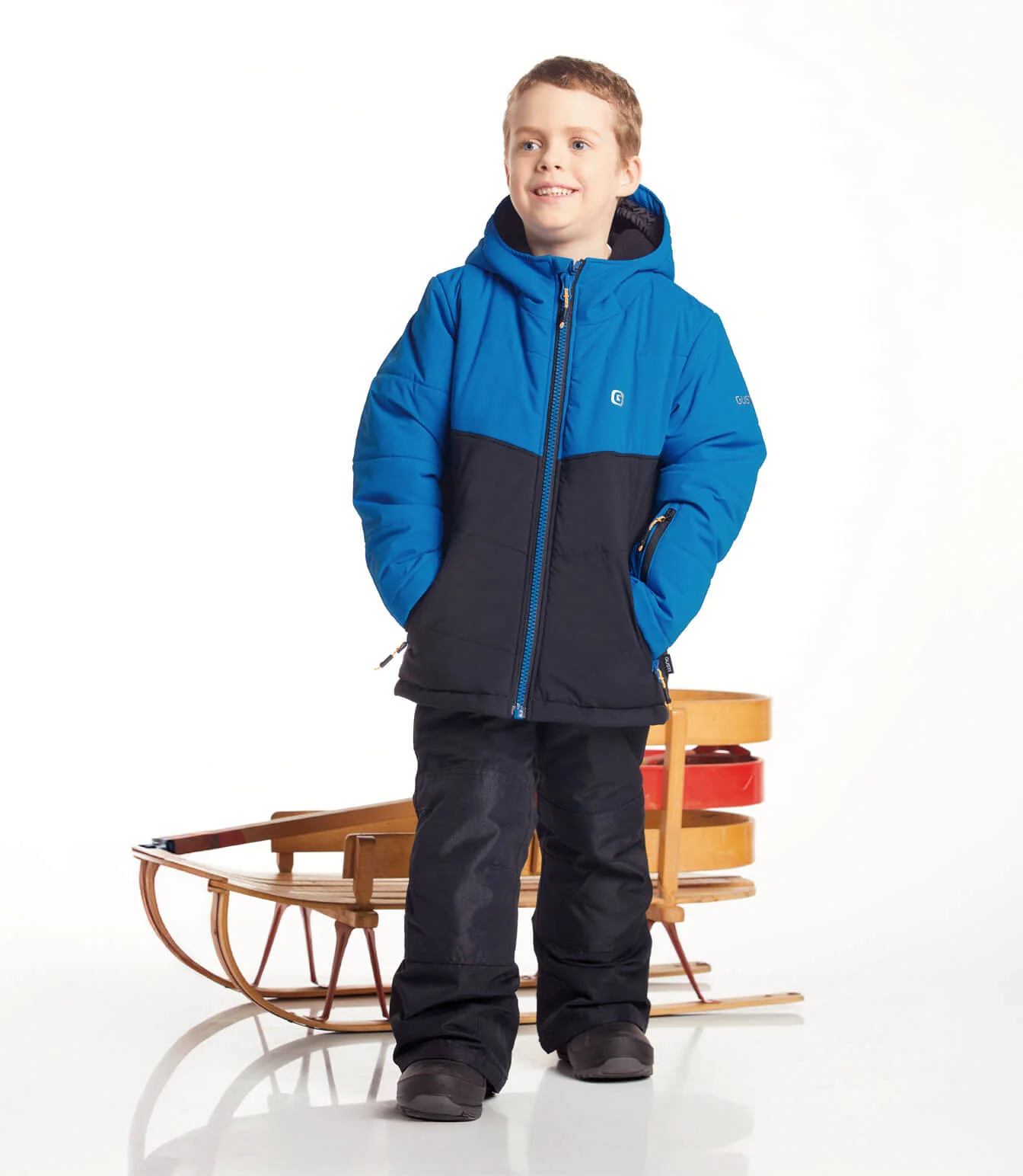 Product image 21
