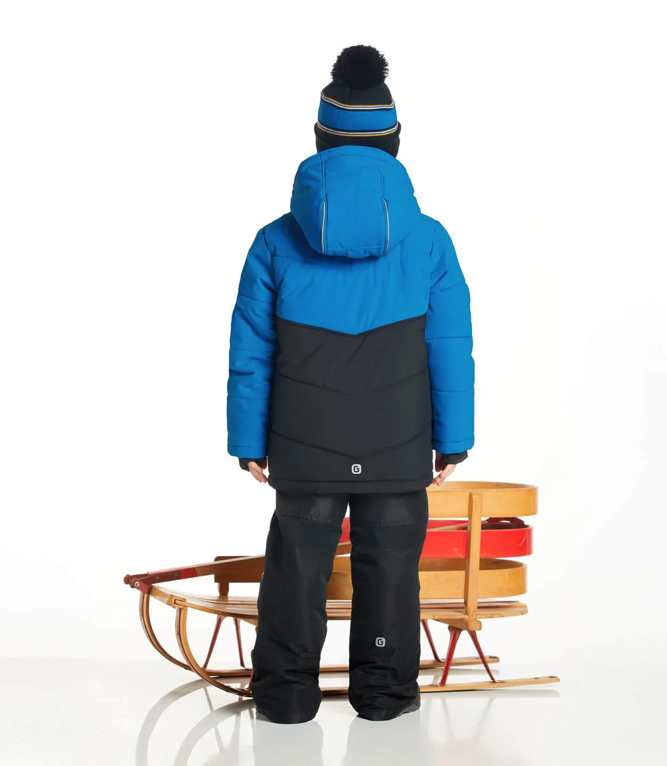 Product image 22