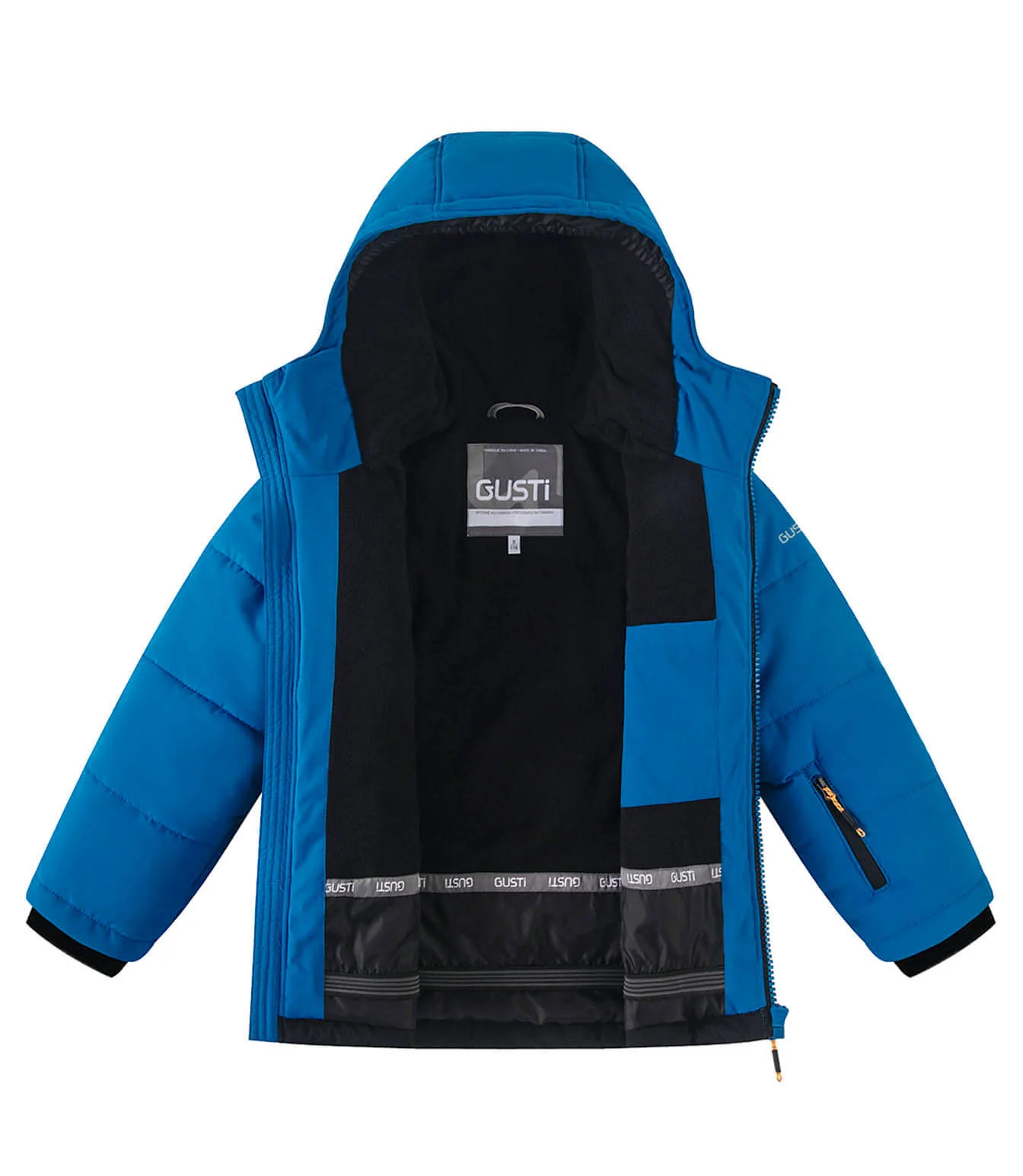 Product image 27