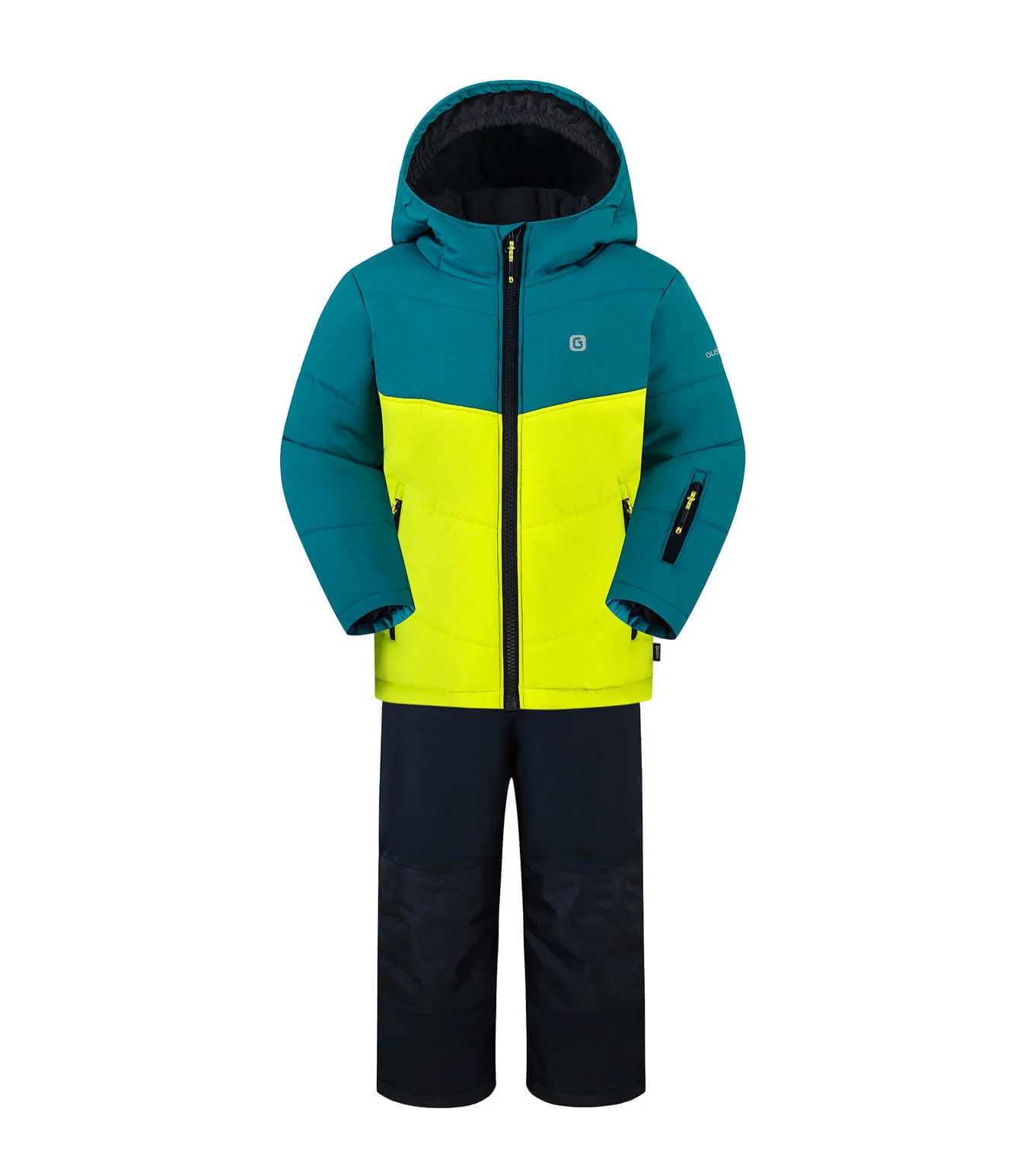 Product image 32