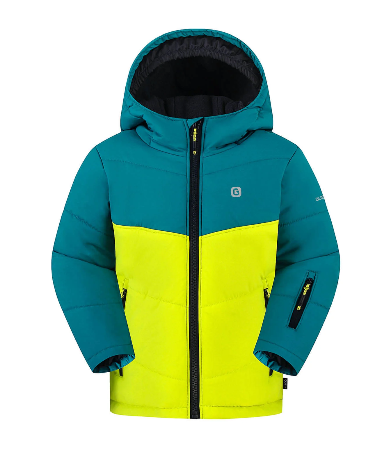 Product image 33