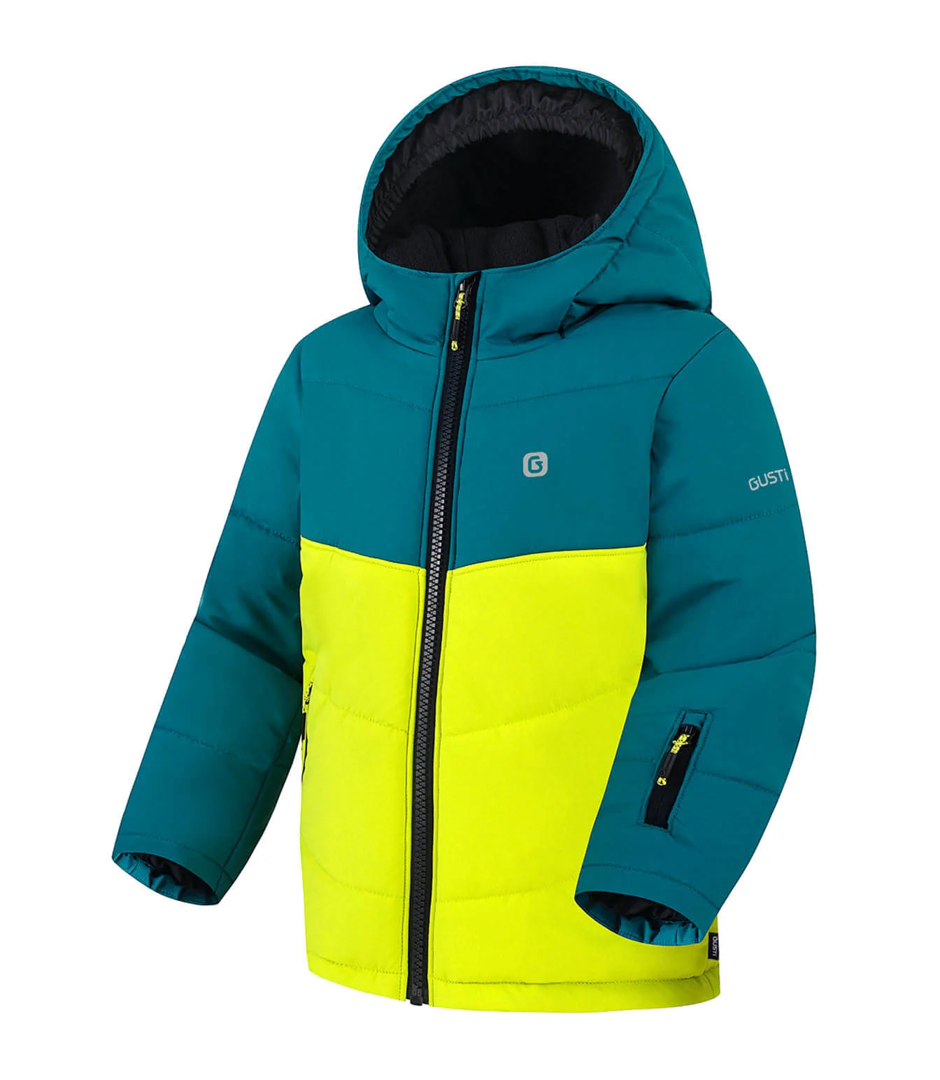 Product image 34