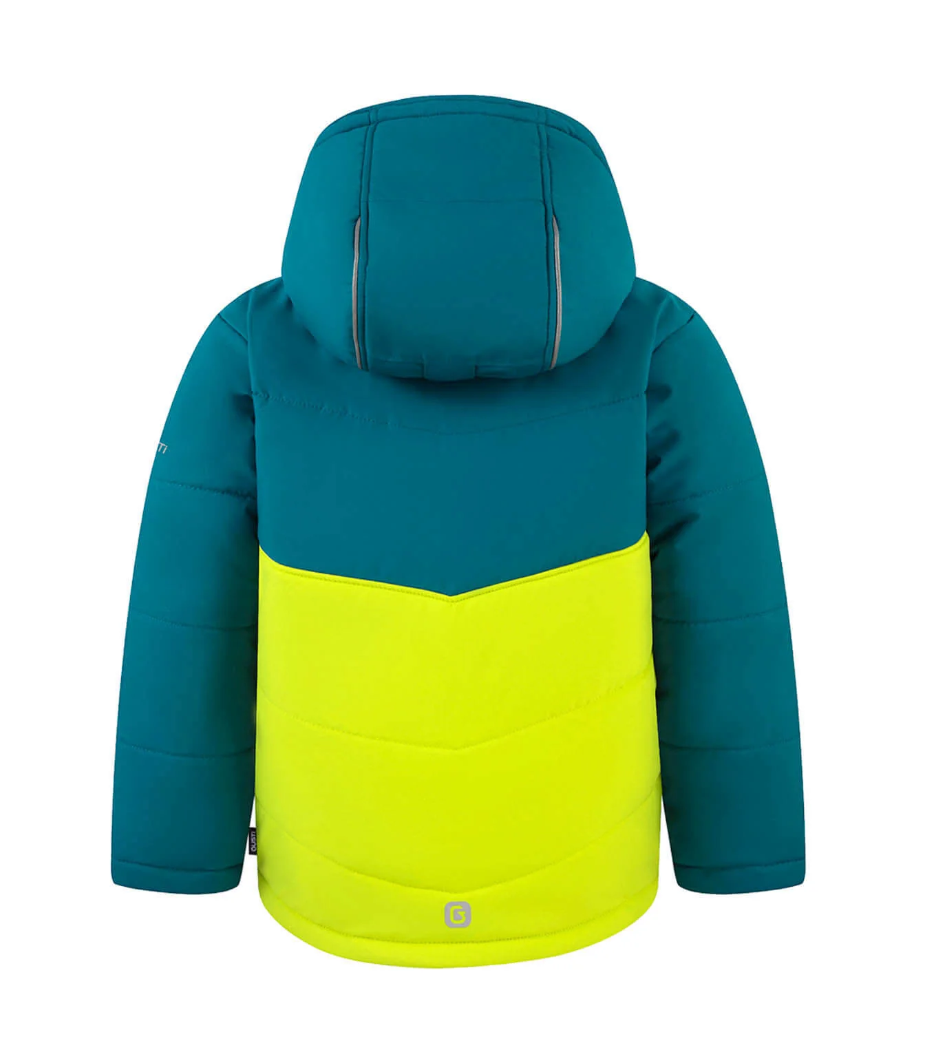 Product image 35