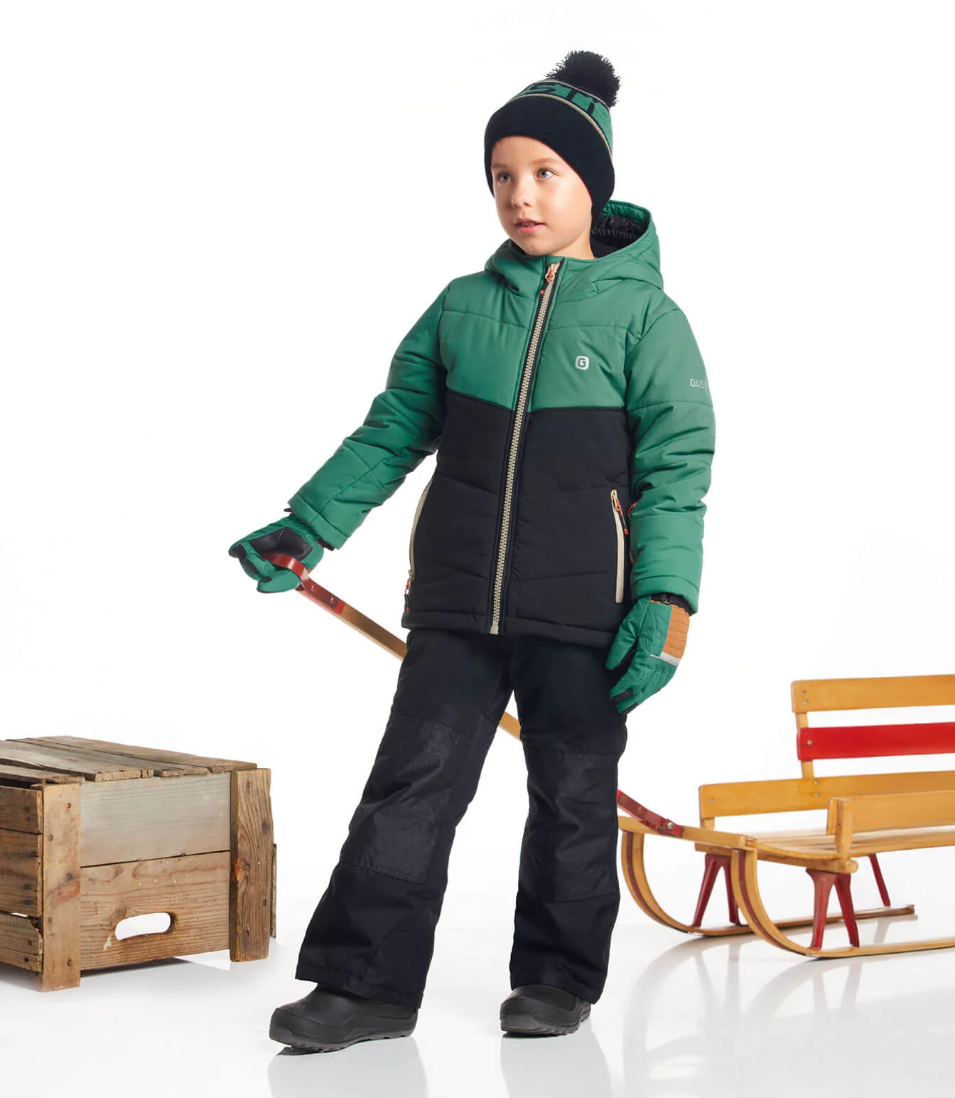 Product image 40