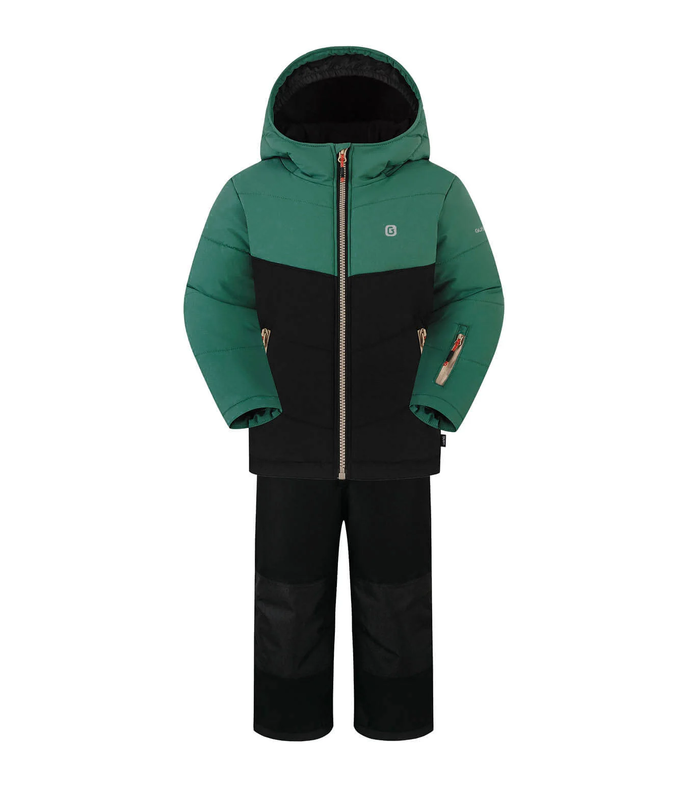 Product image 42