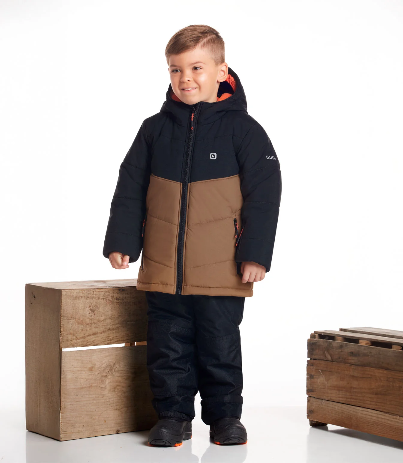 Product image 49