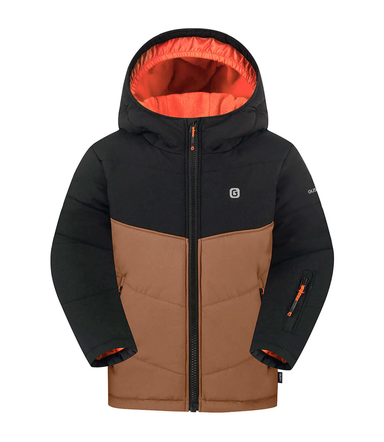 Product image 52