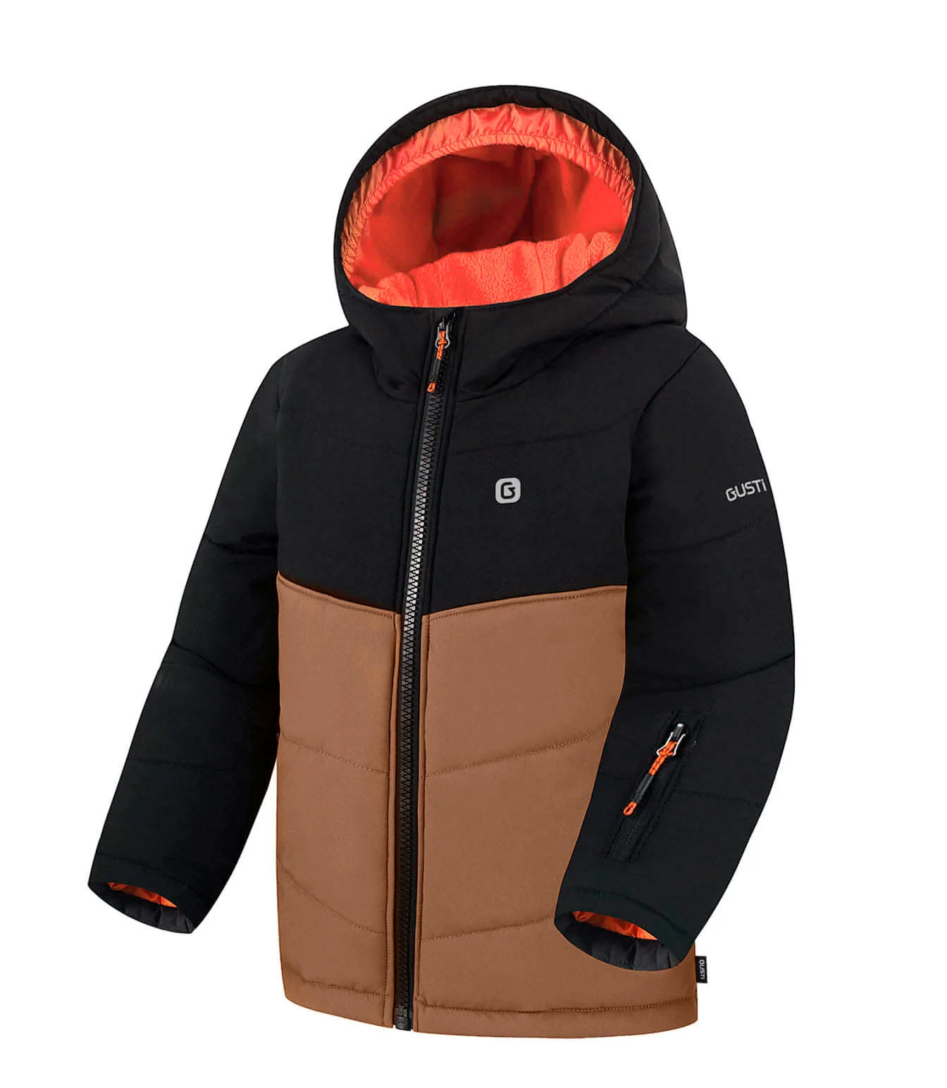Product image 53