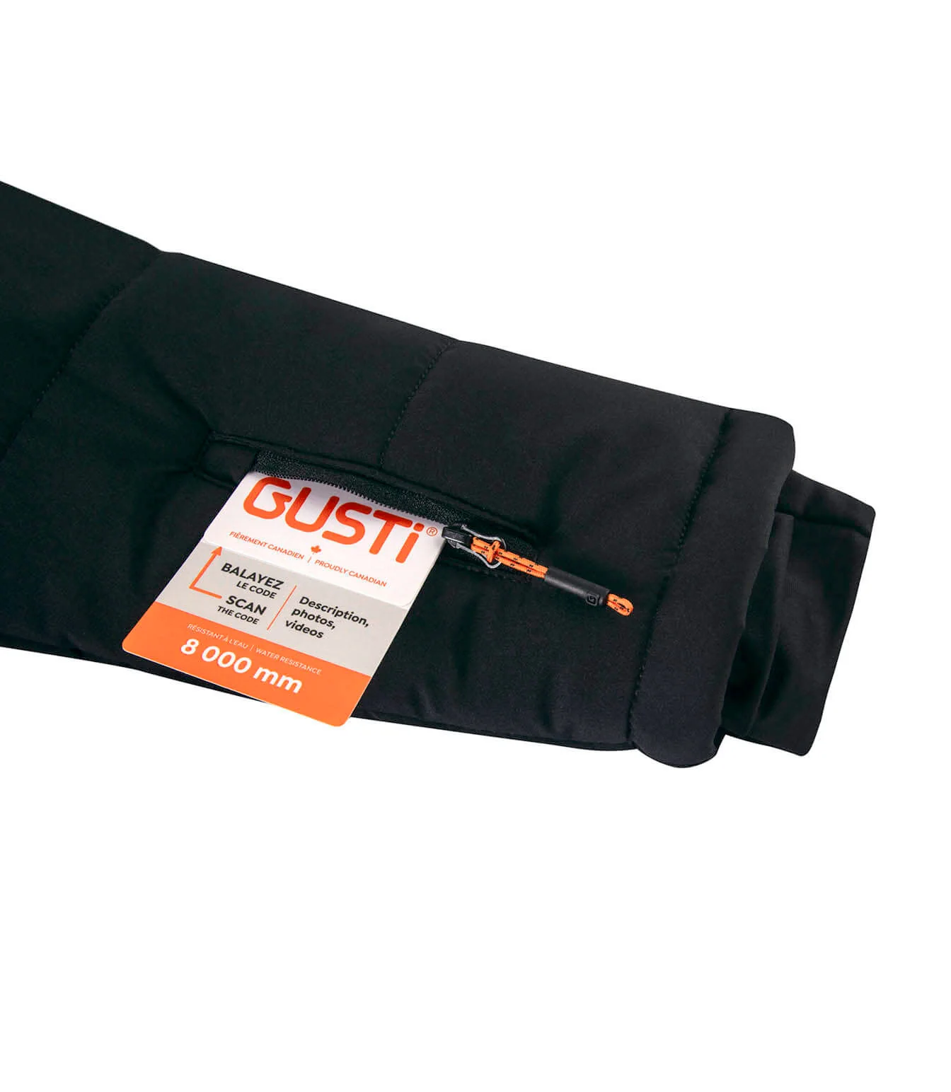 Product image 57
