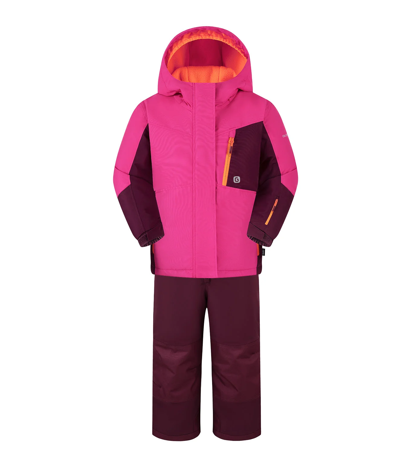 Product image 28