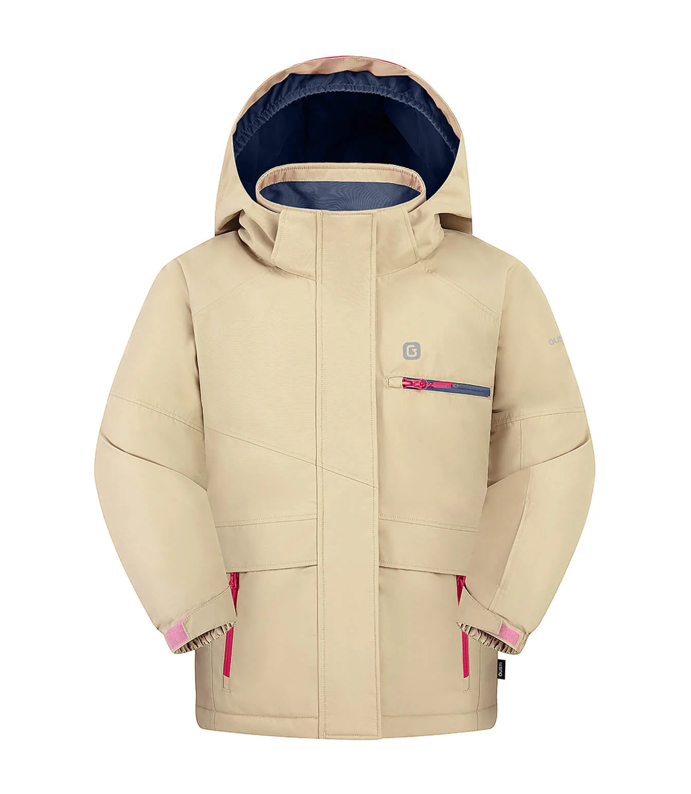 Product image 25