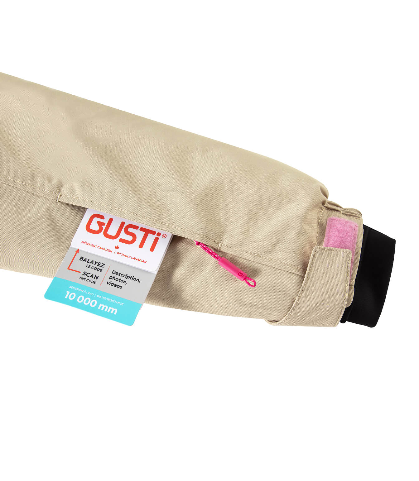 Product image 29