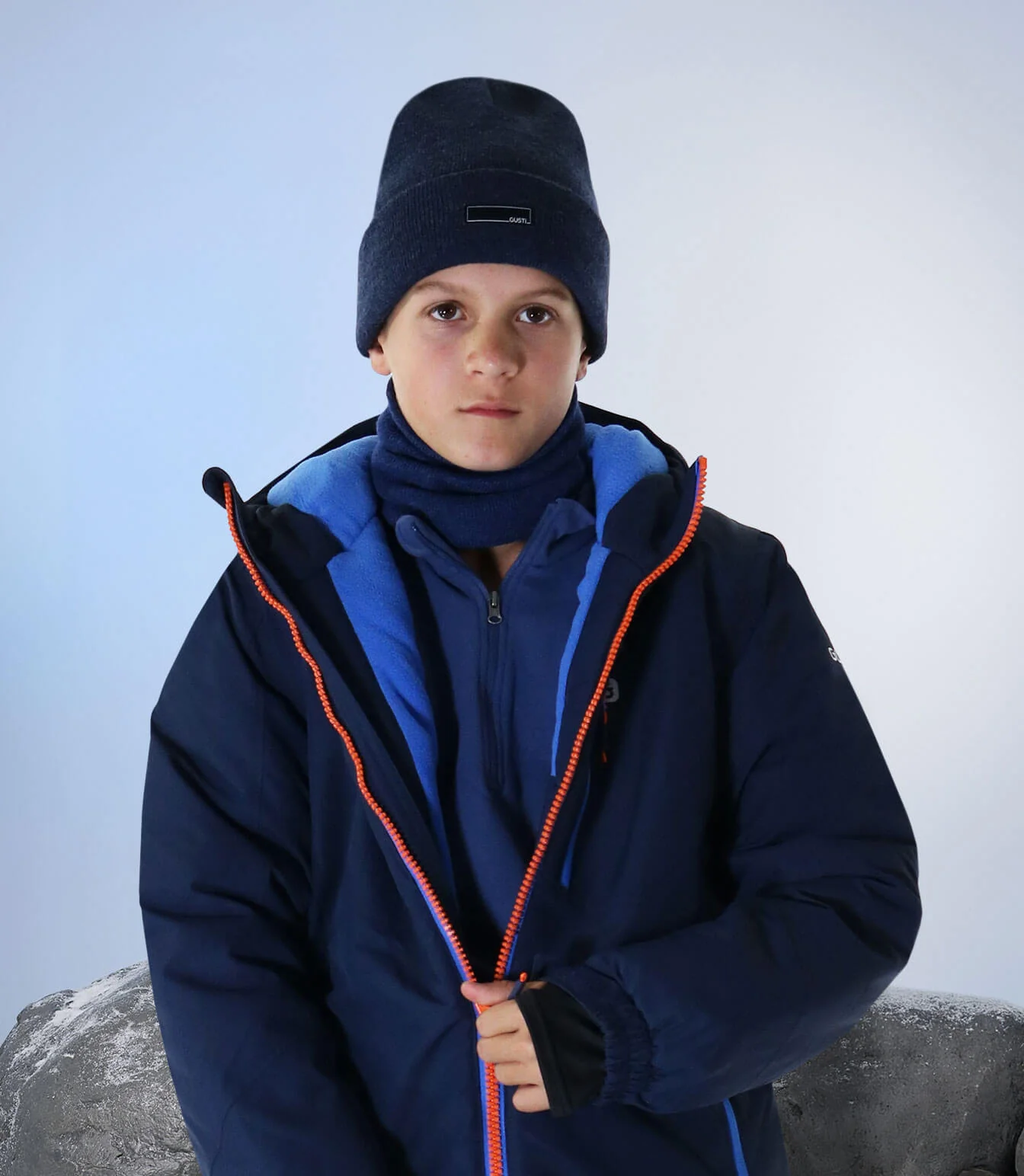 Product image 15