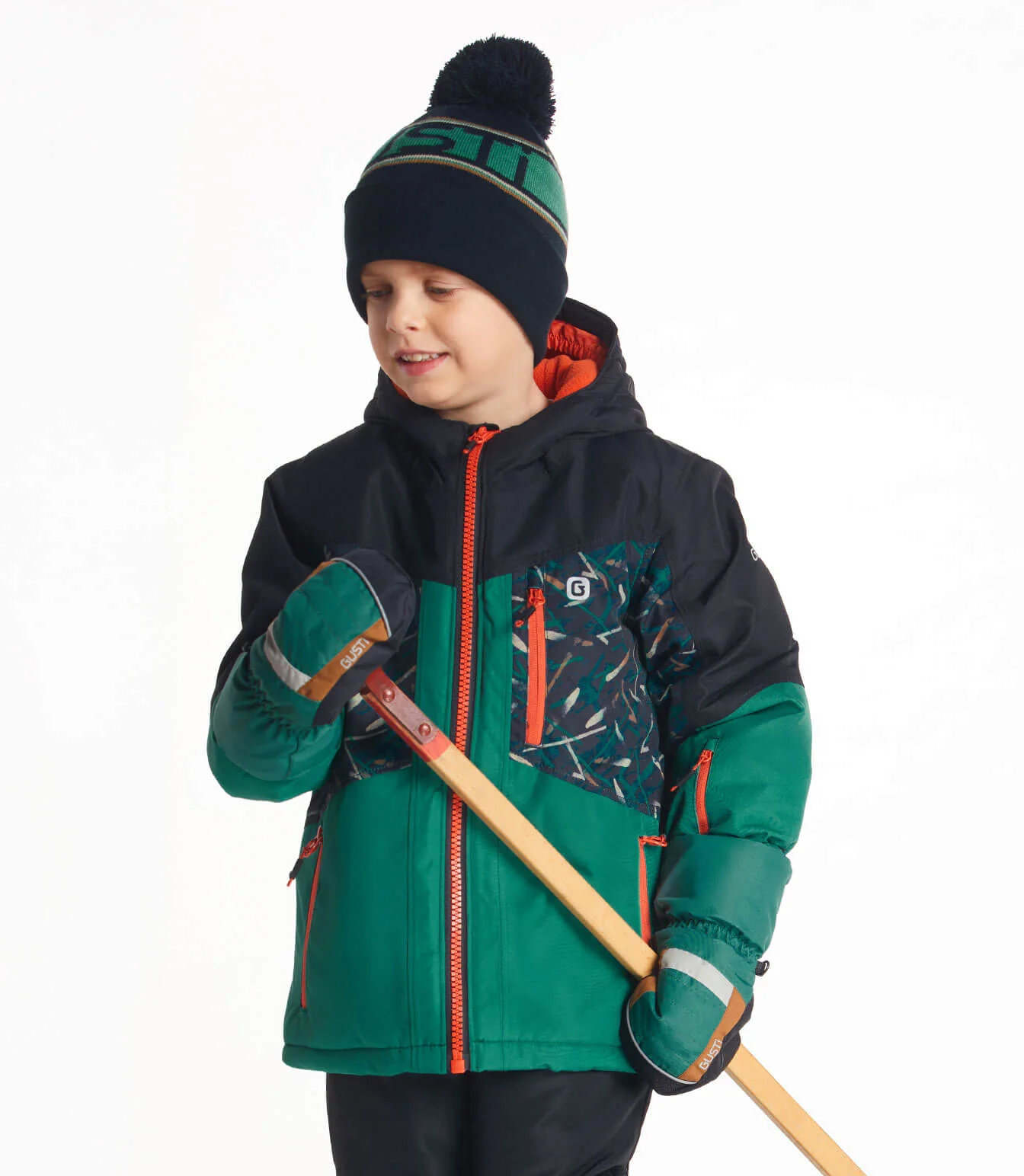 Product image 16