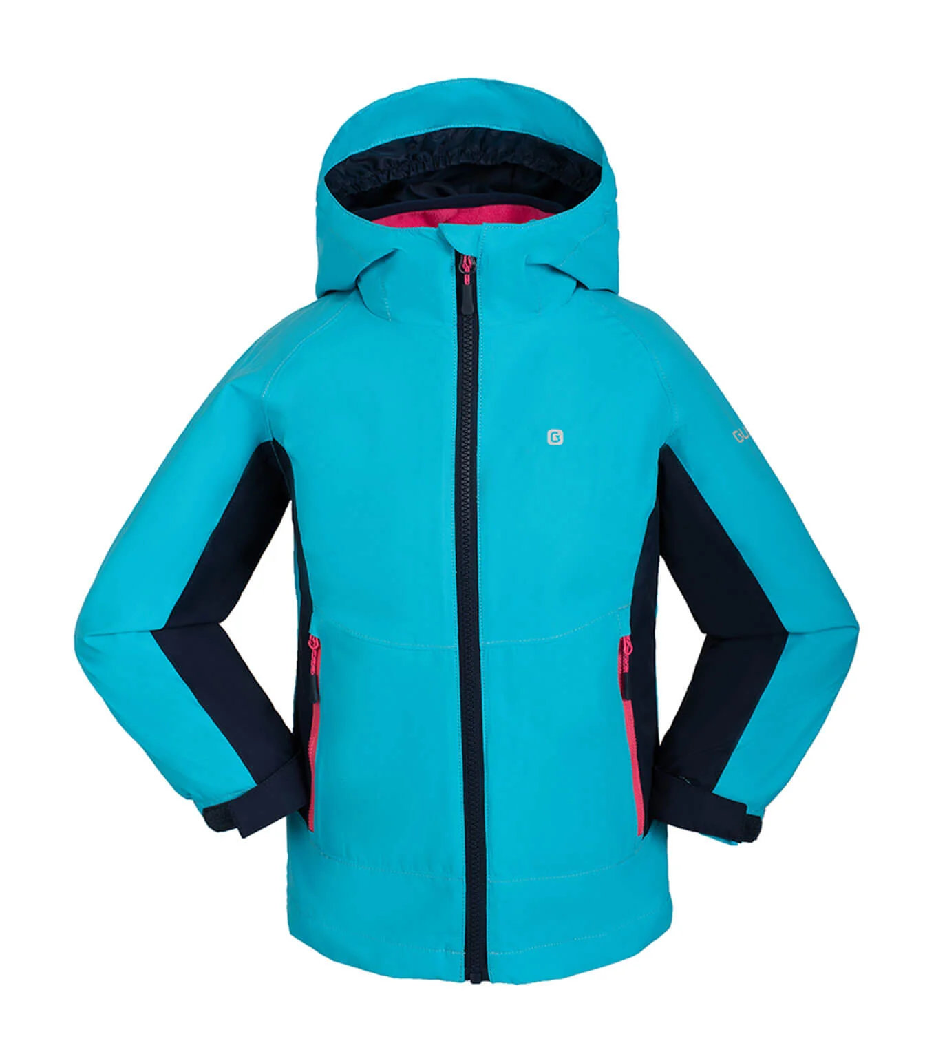 Product image 35