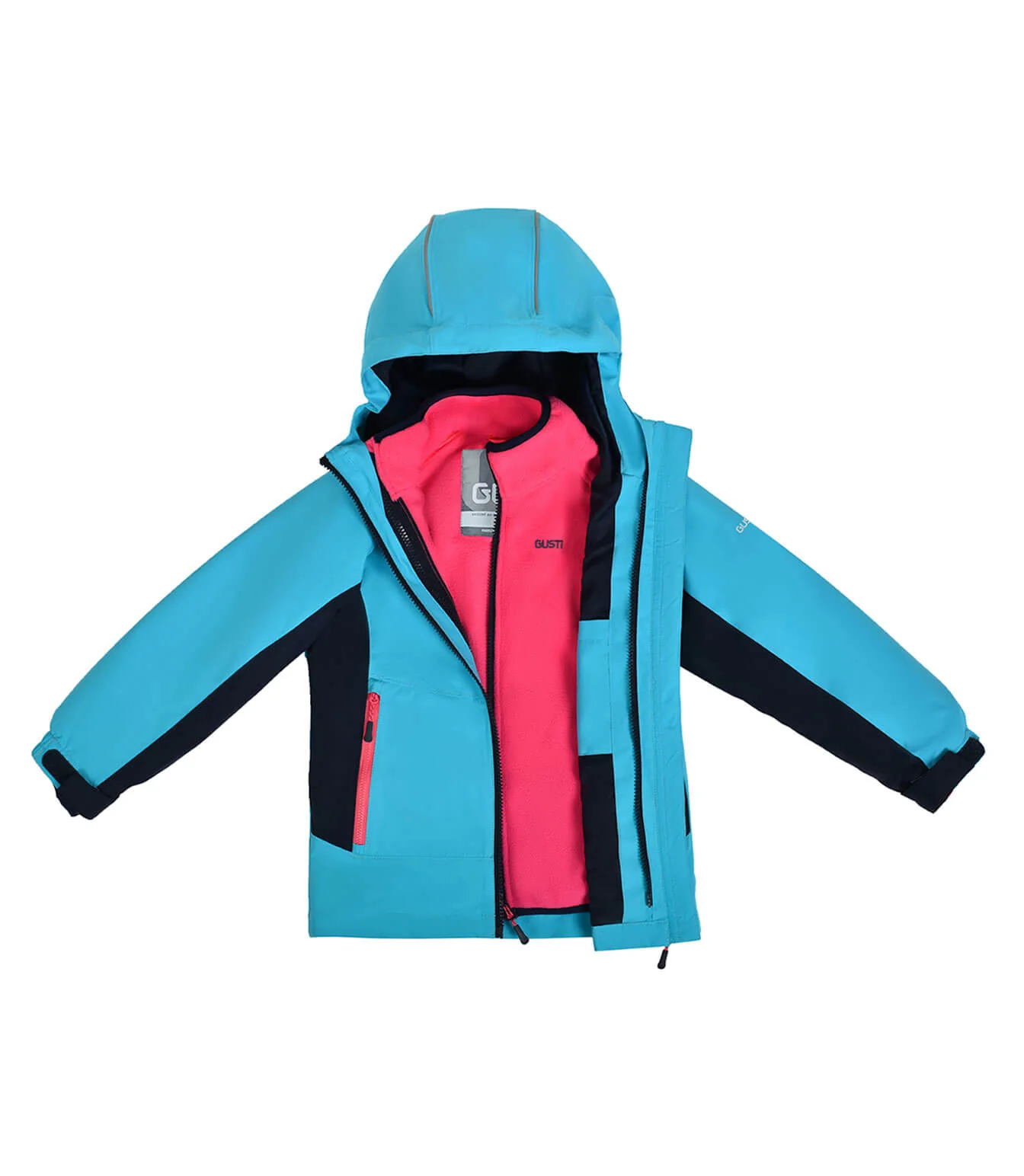 Product image 37