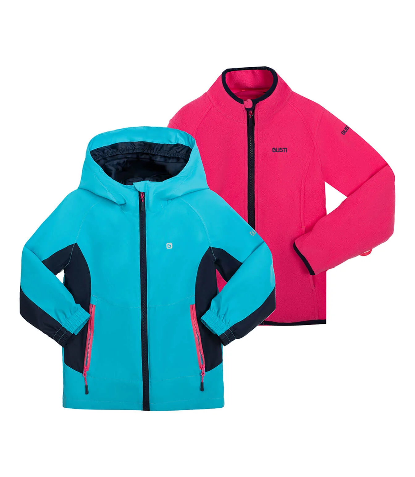 Product image 44