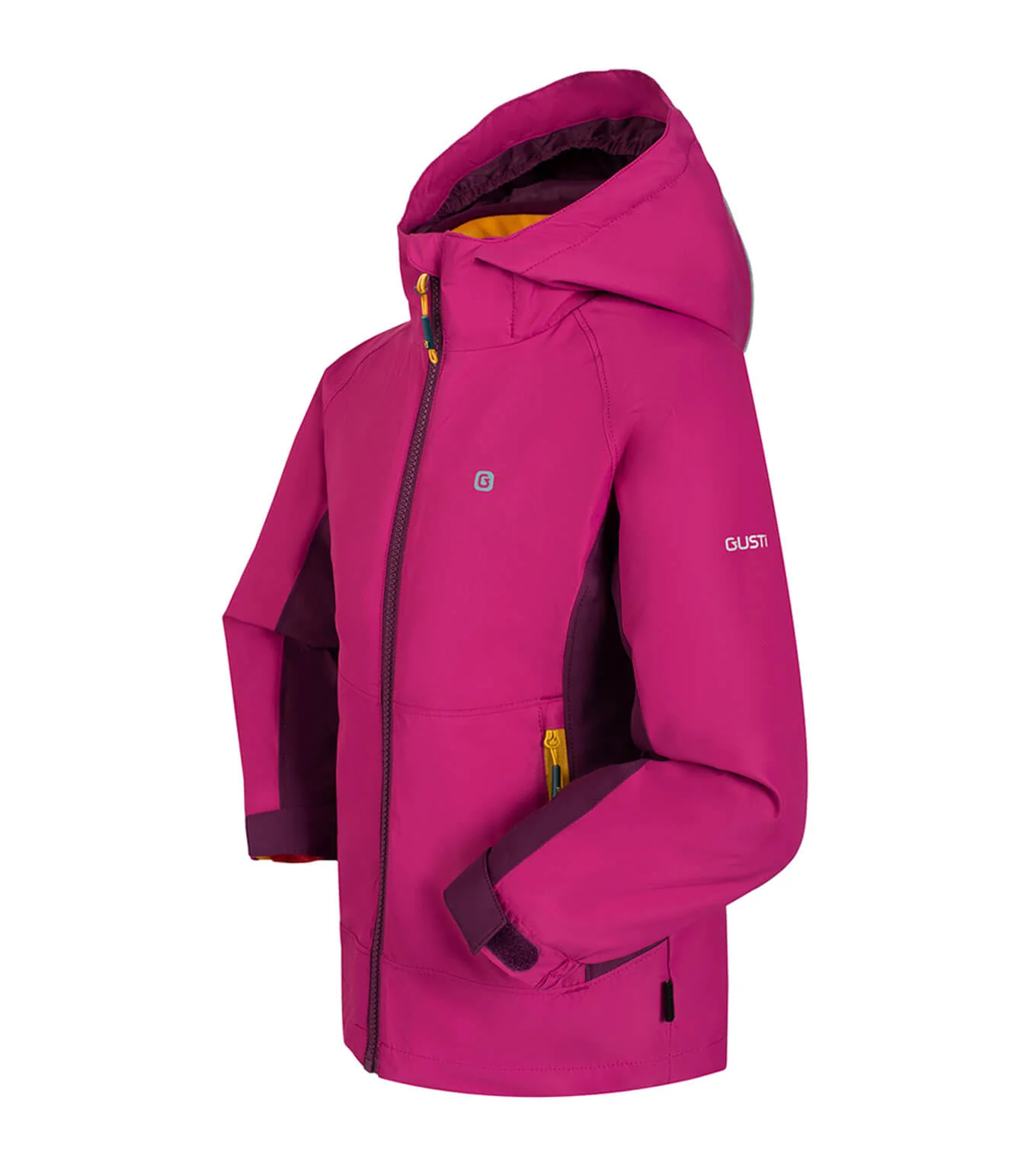 Product image 45