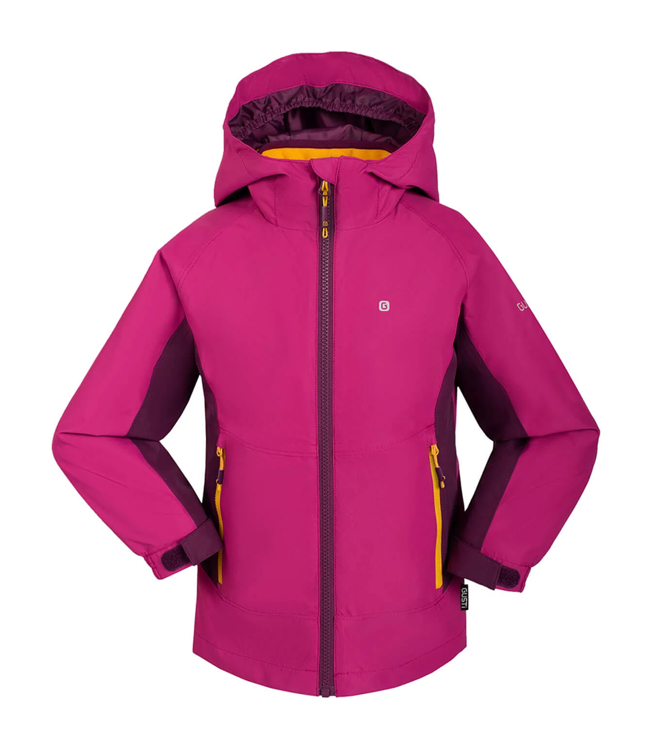 Product image 46