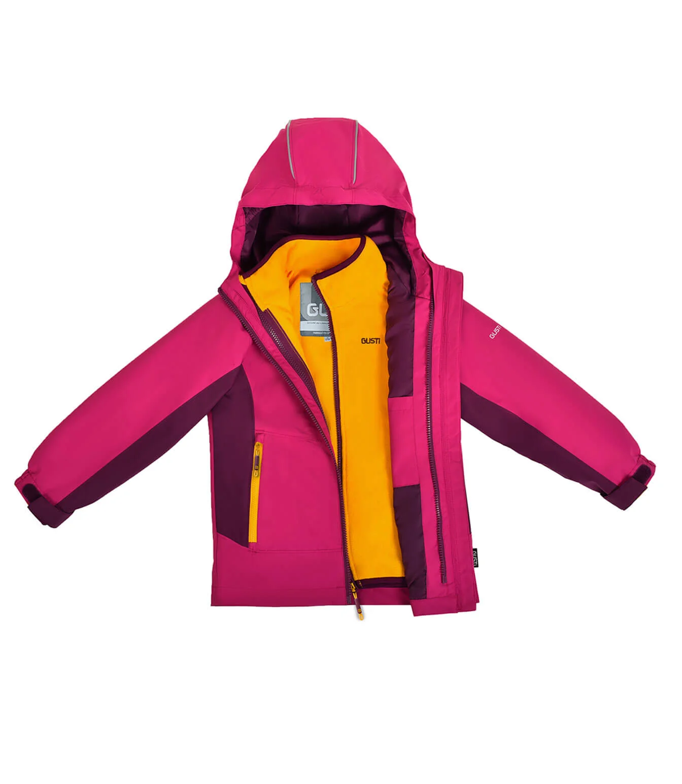 Product image 48