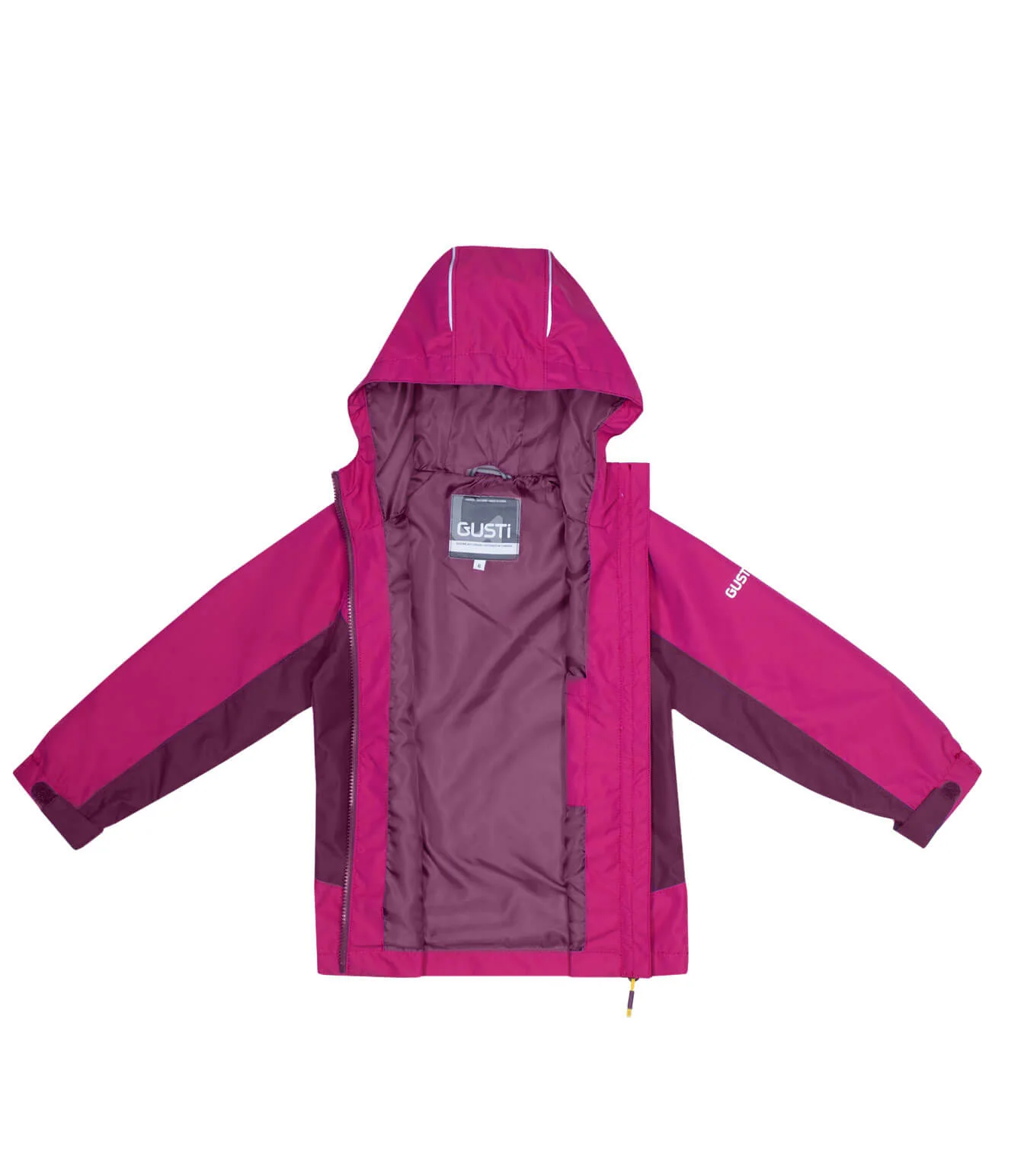 Product image 49