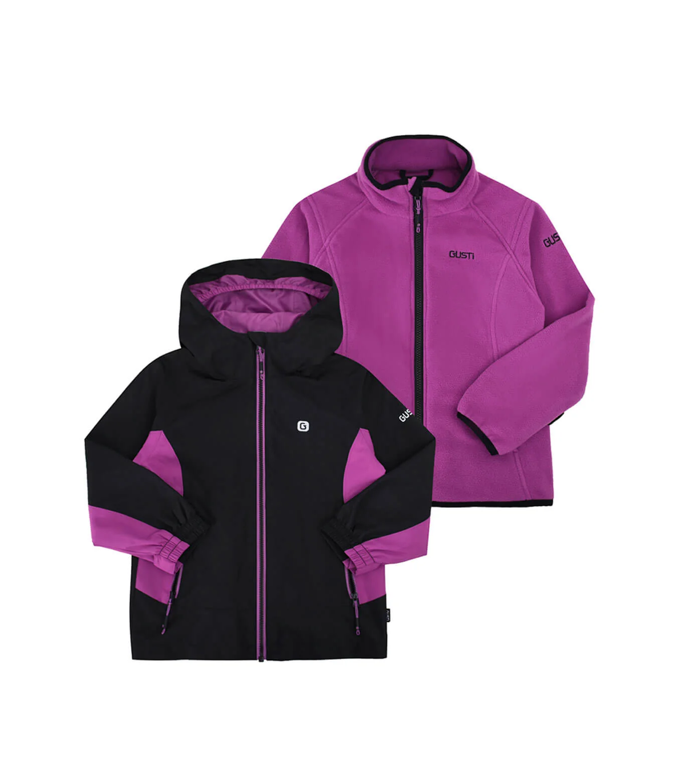 Product image 52