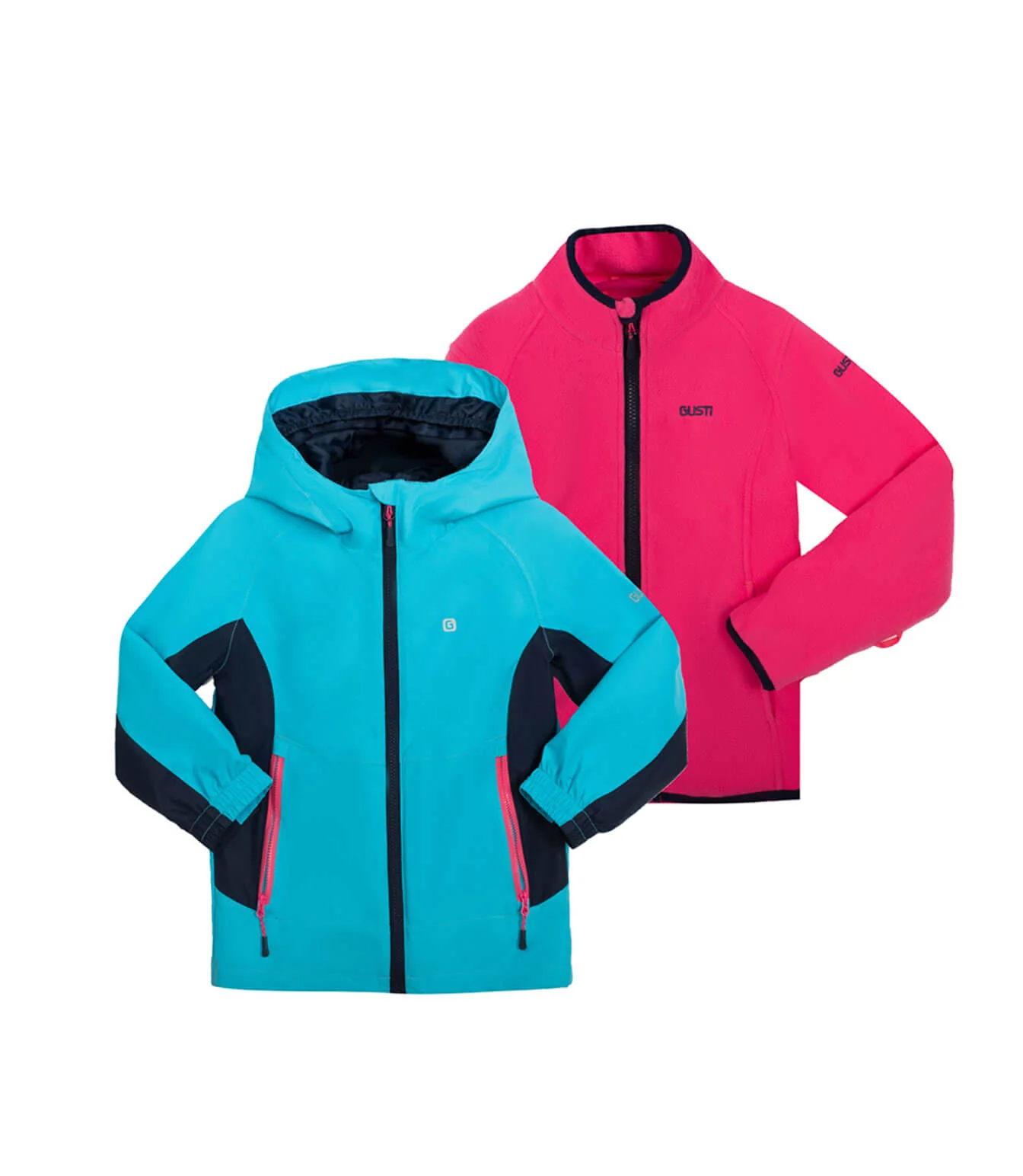 Product image 53
