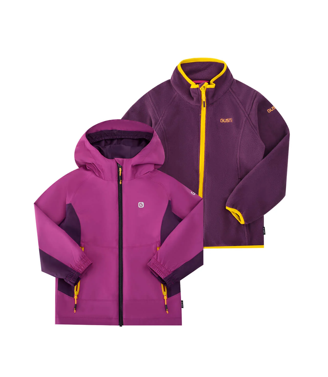 Product image 54
