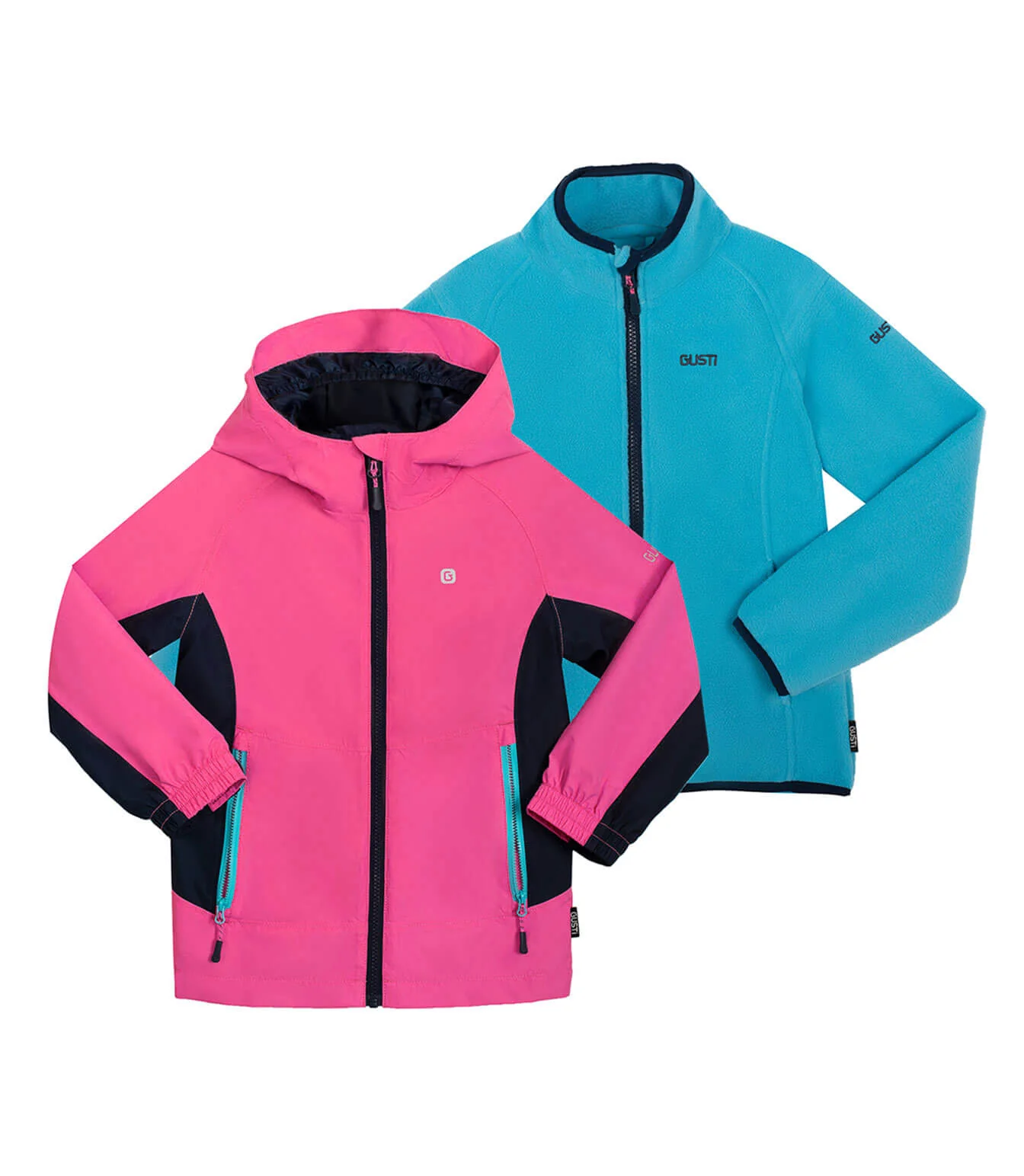 Product image 57