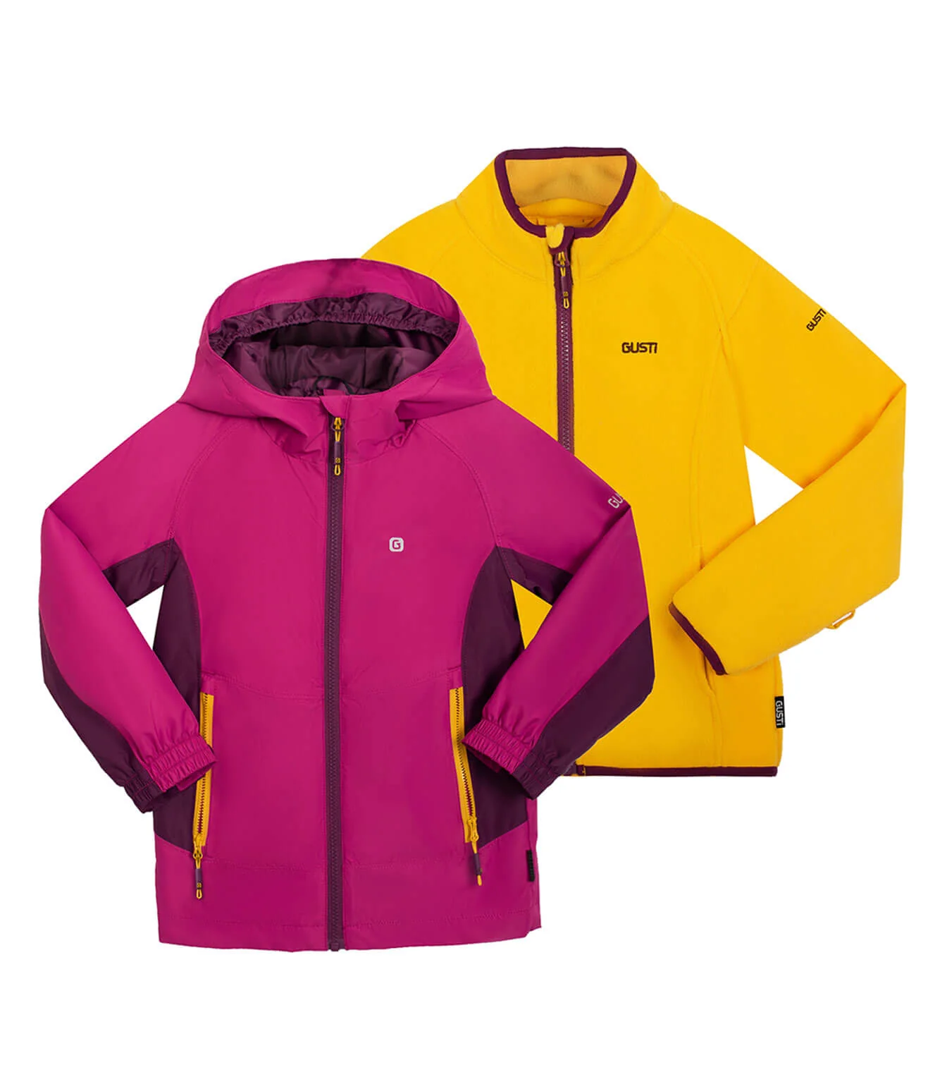 Product image 58