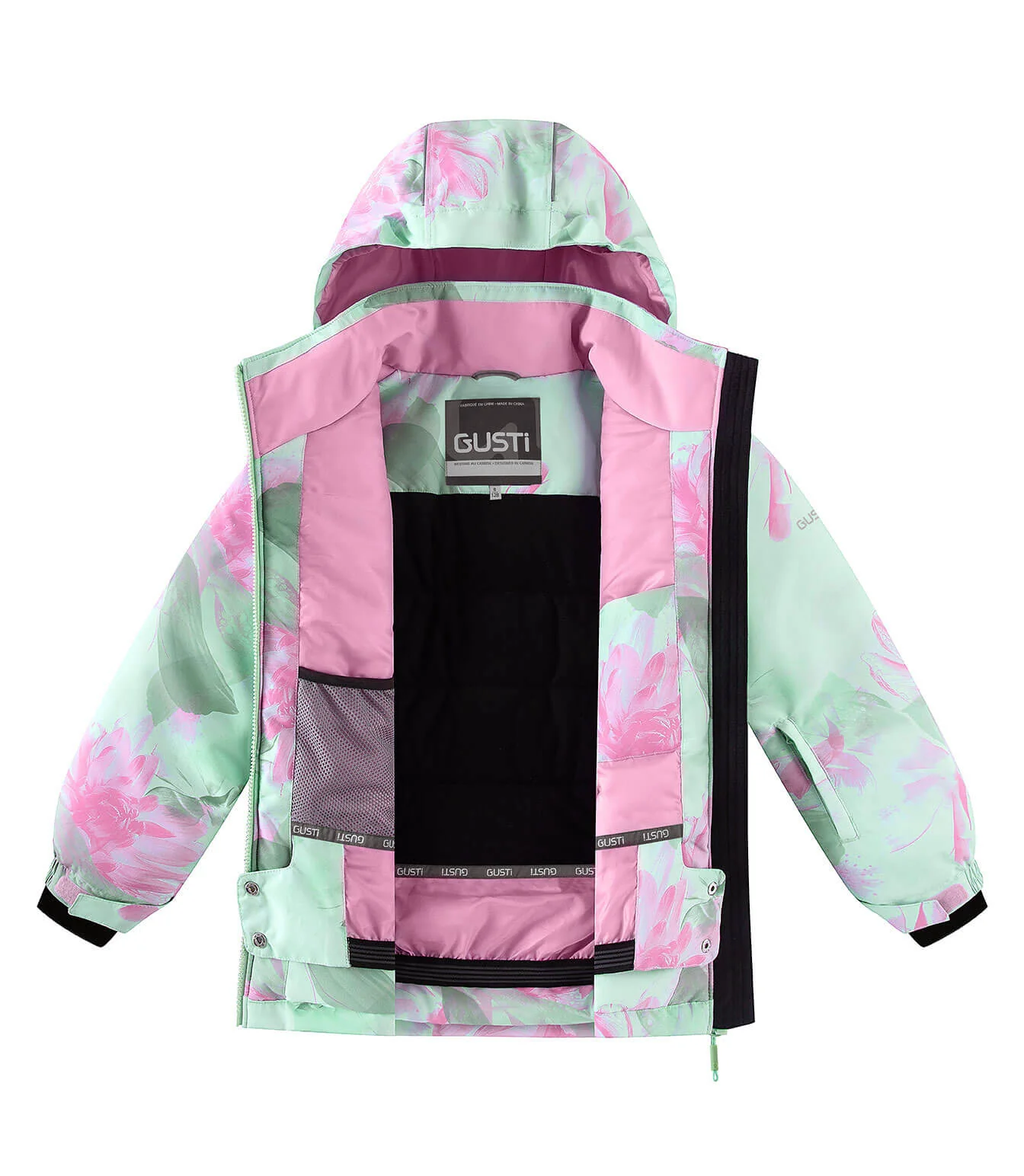 Product image 23