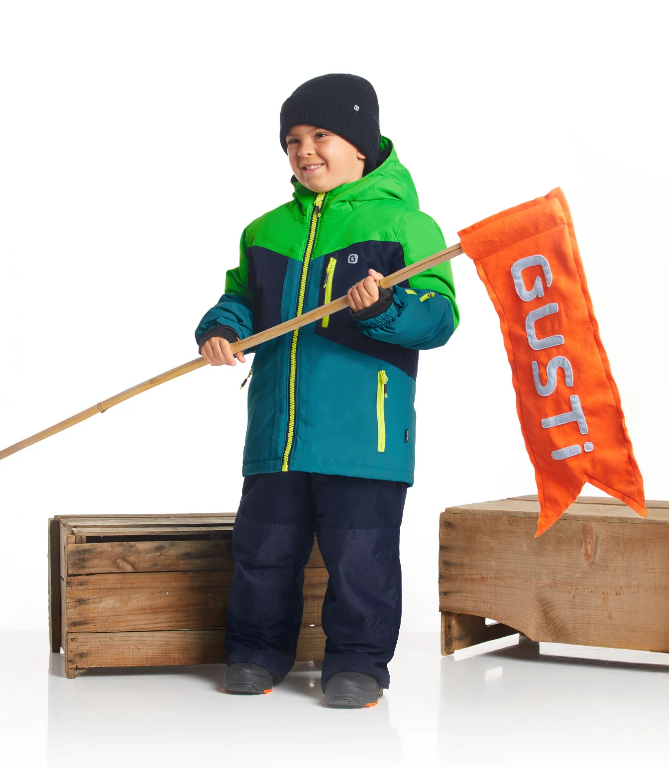 Product image 12