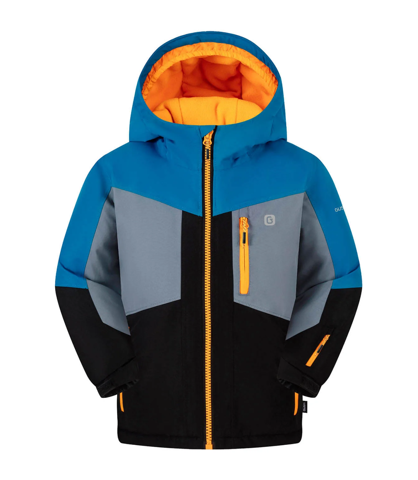 Product image 23