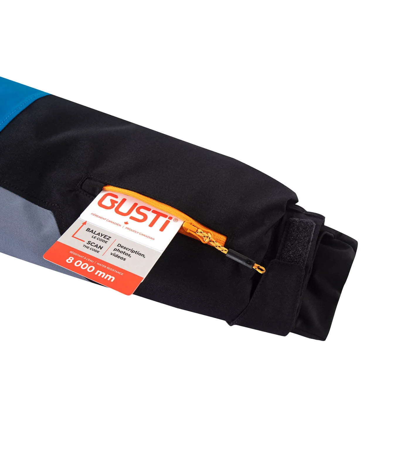 Product image 27