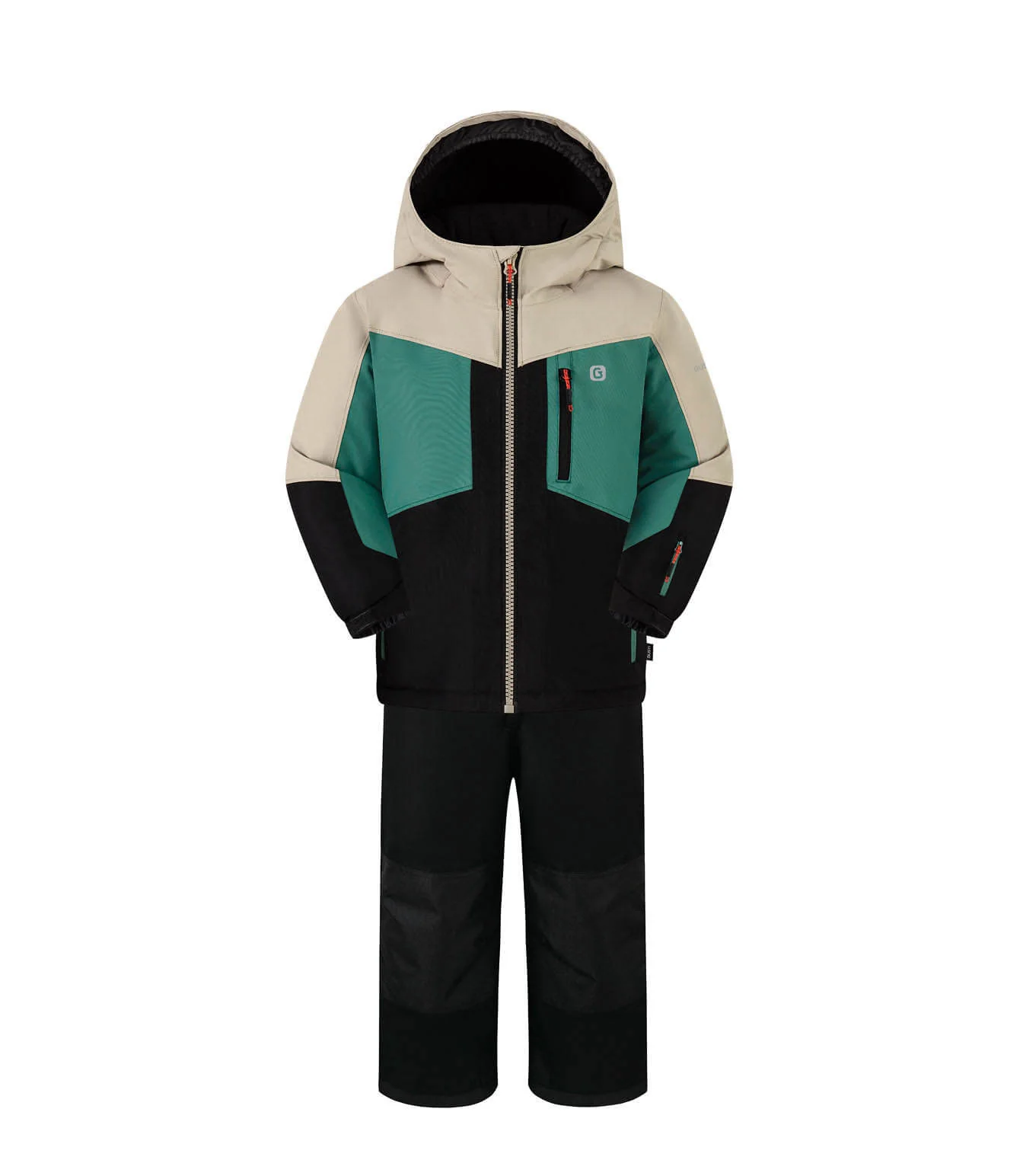 Product image 30