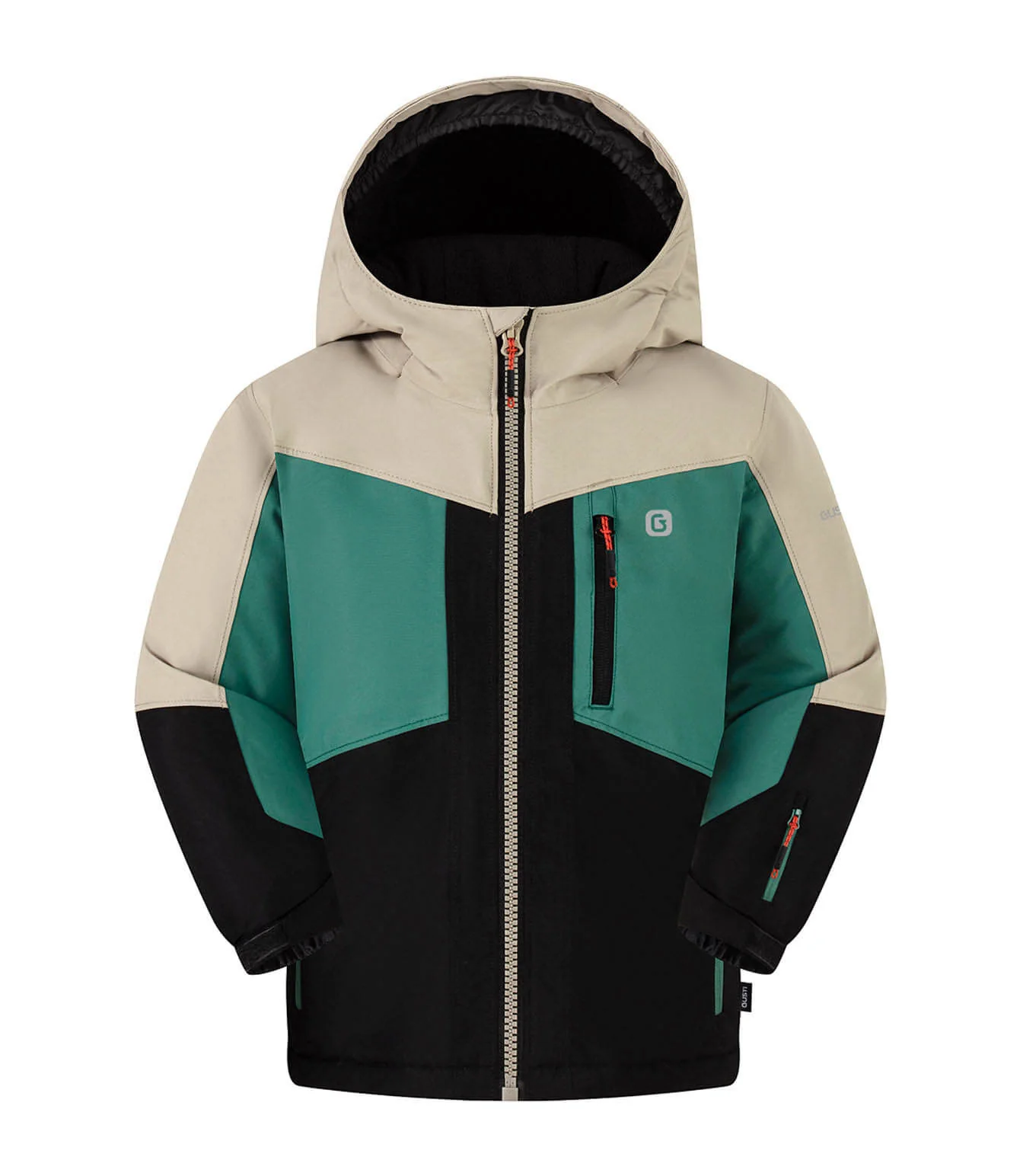 Product image 31