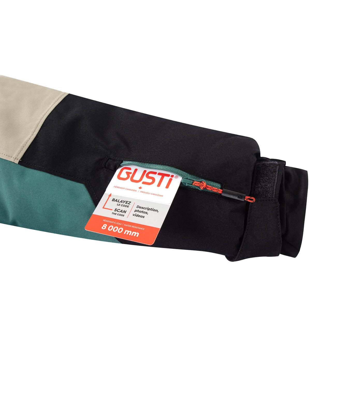 Product image 34