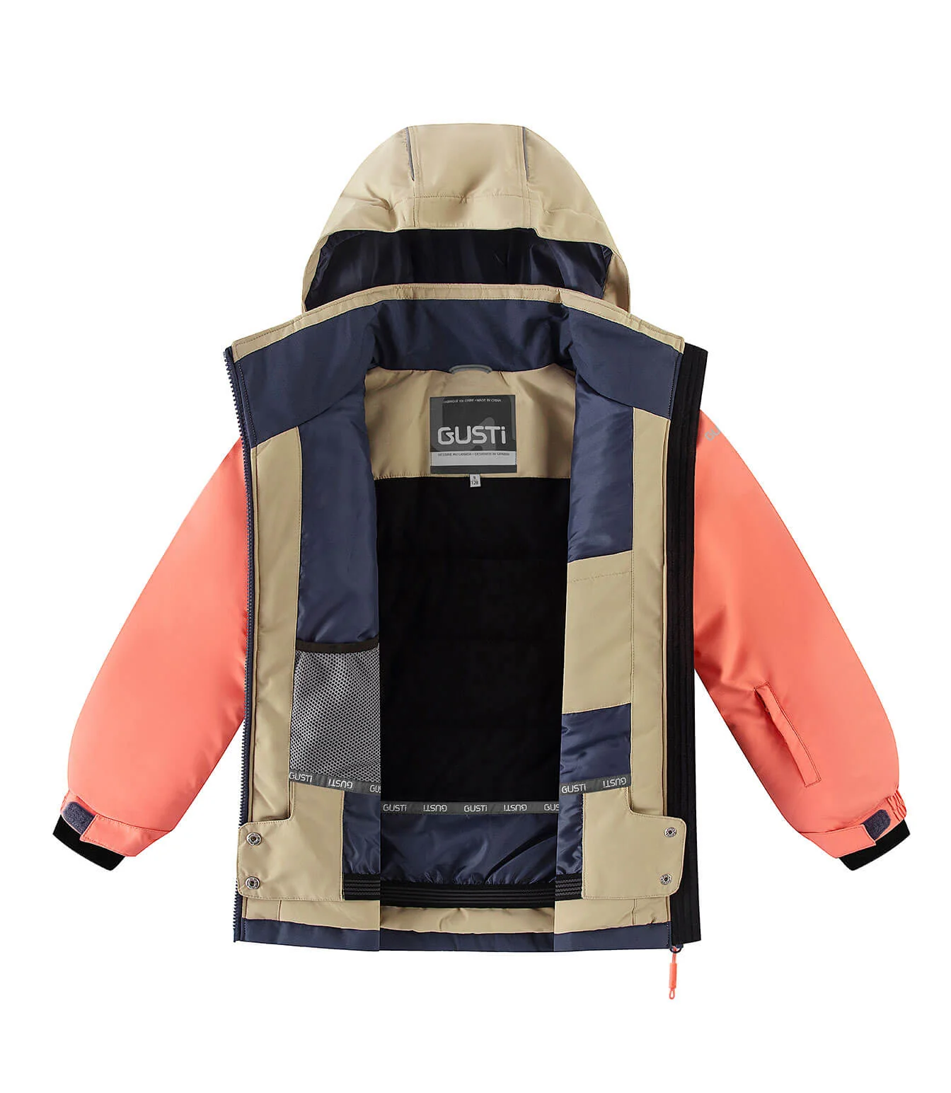 Product image 28