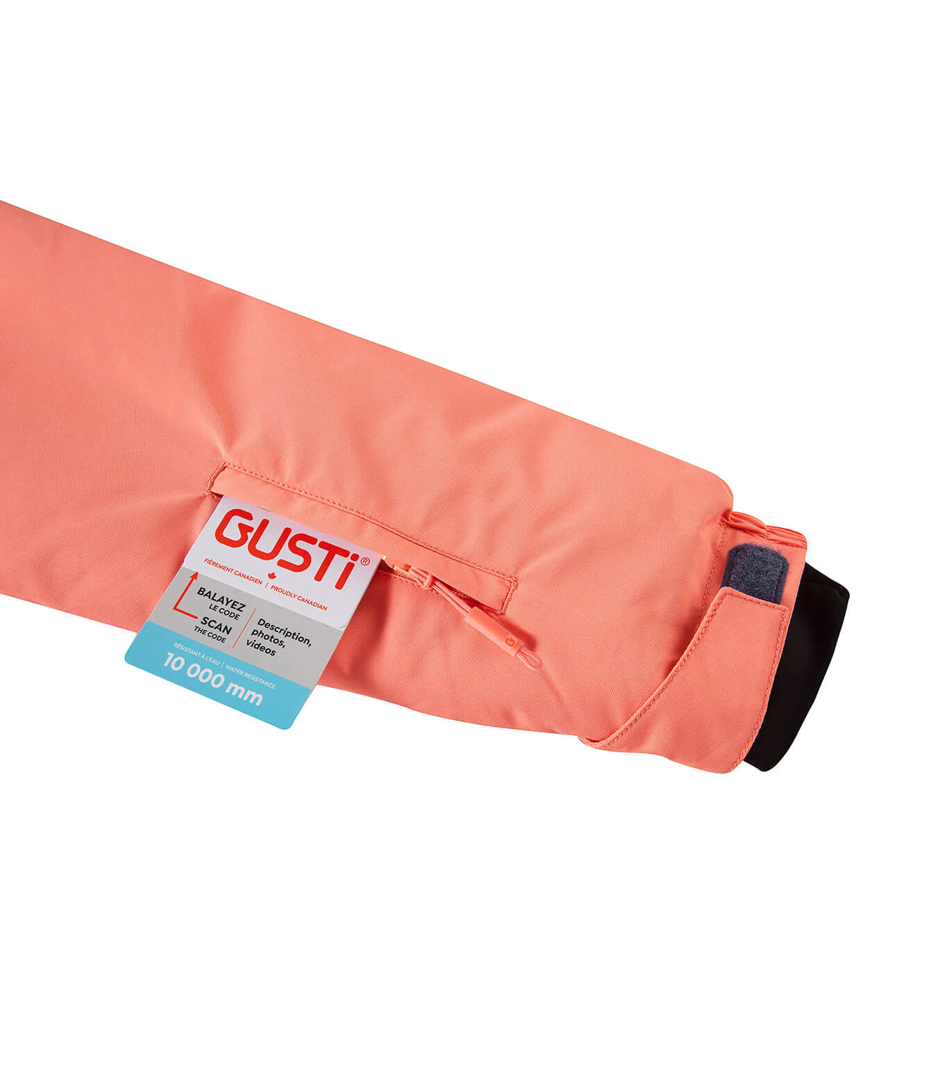 Product image 29