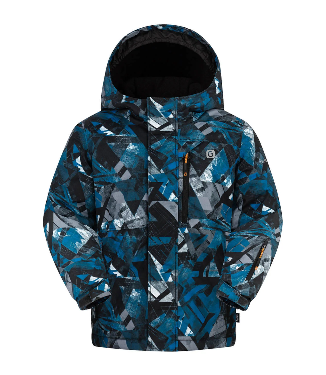 Product image 15