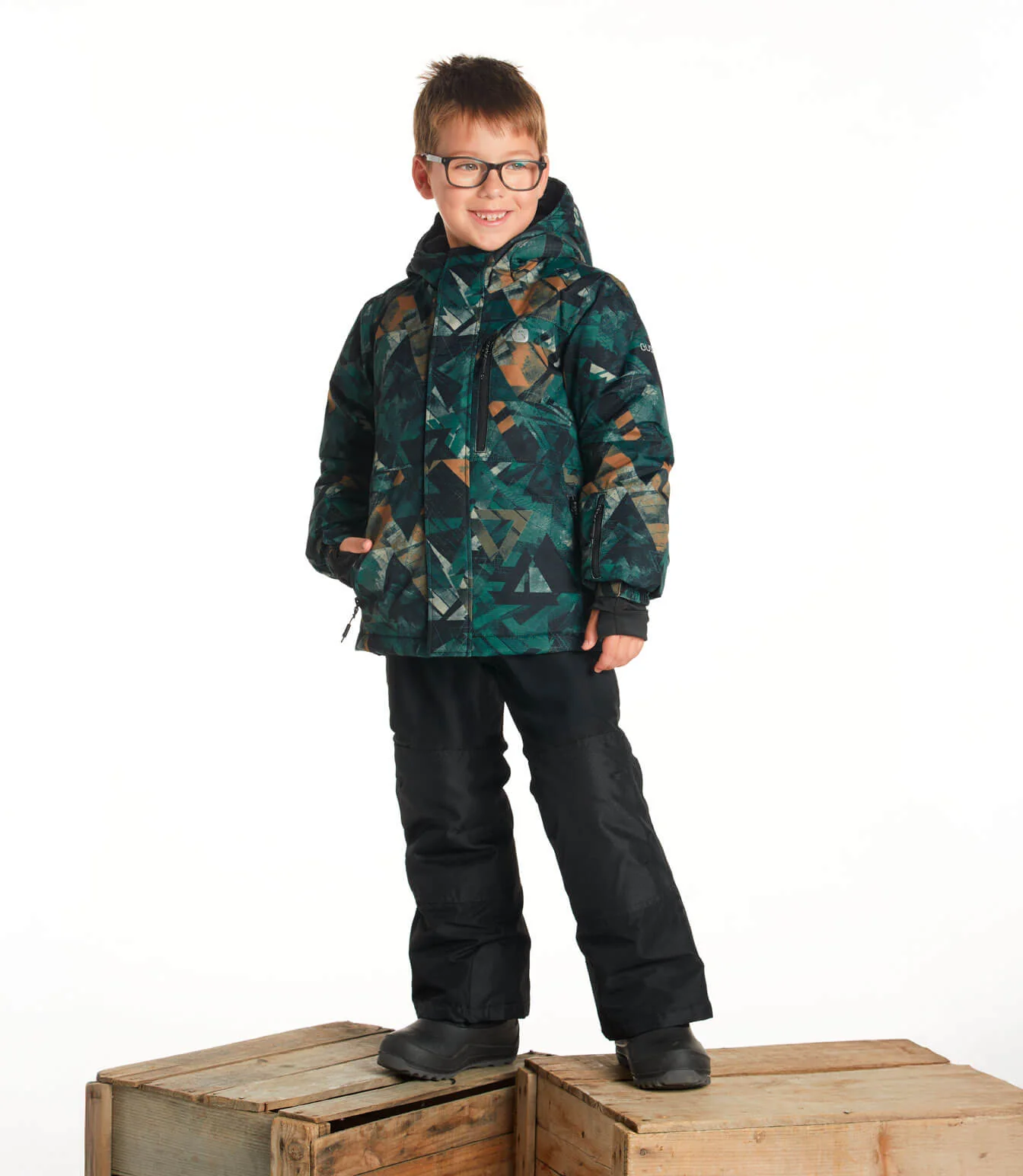 Product image 22