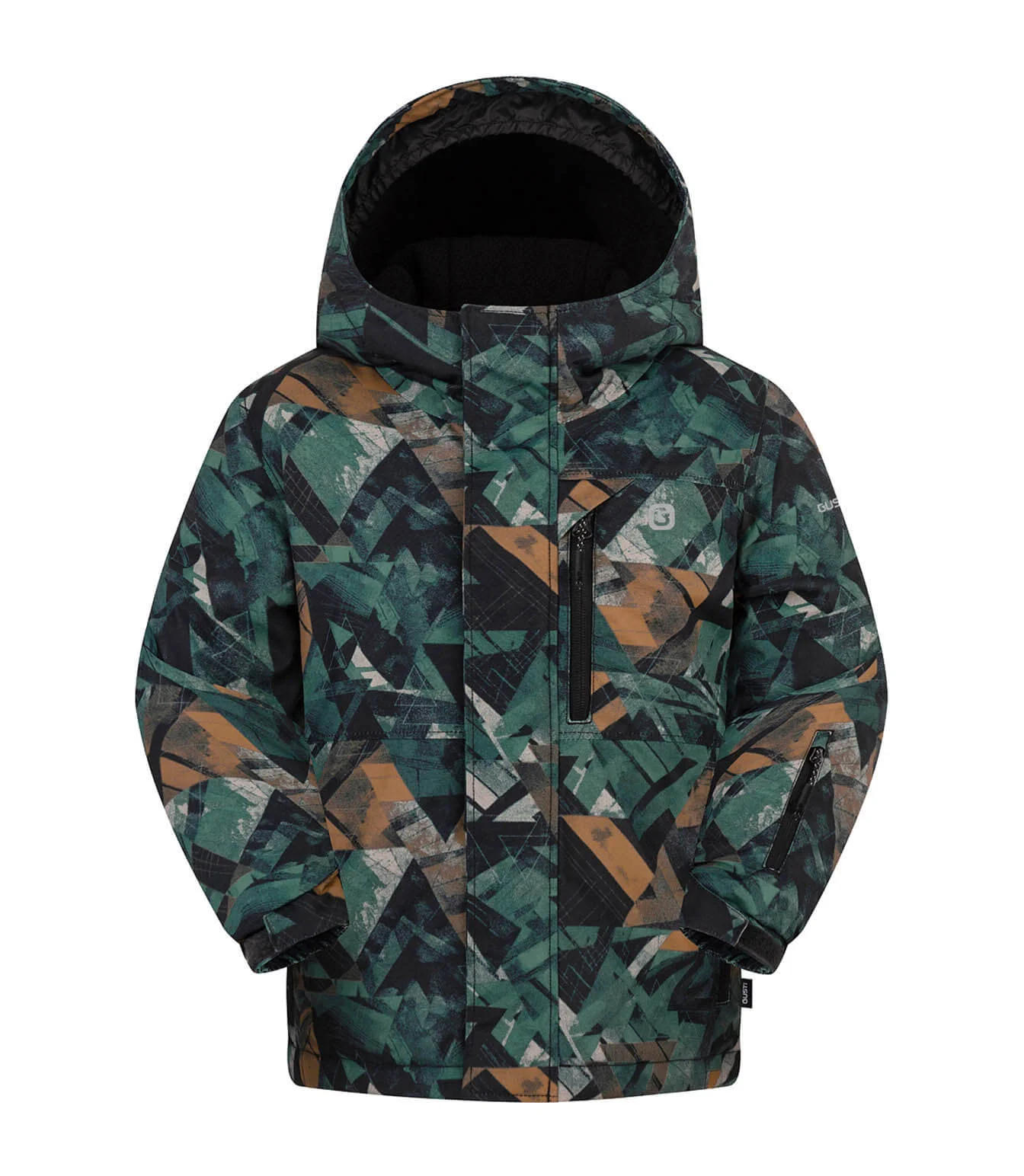 Product image 25