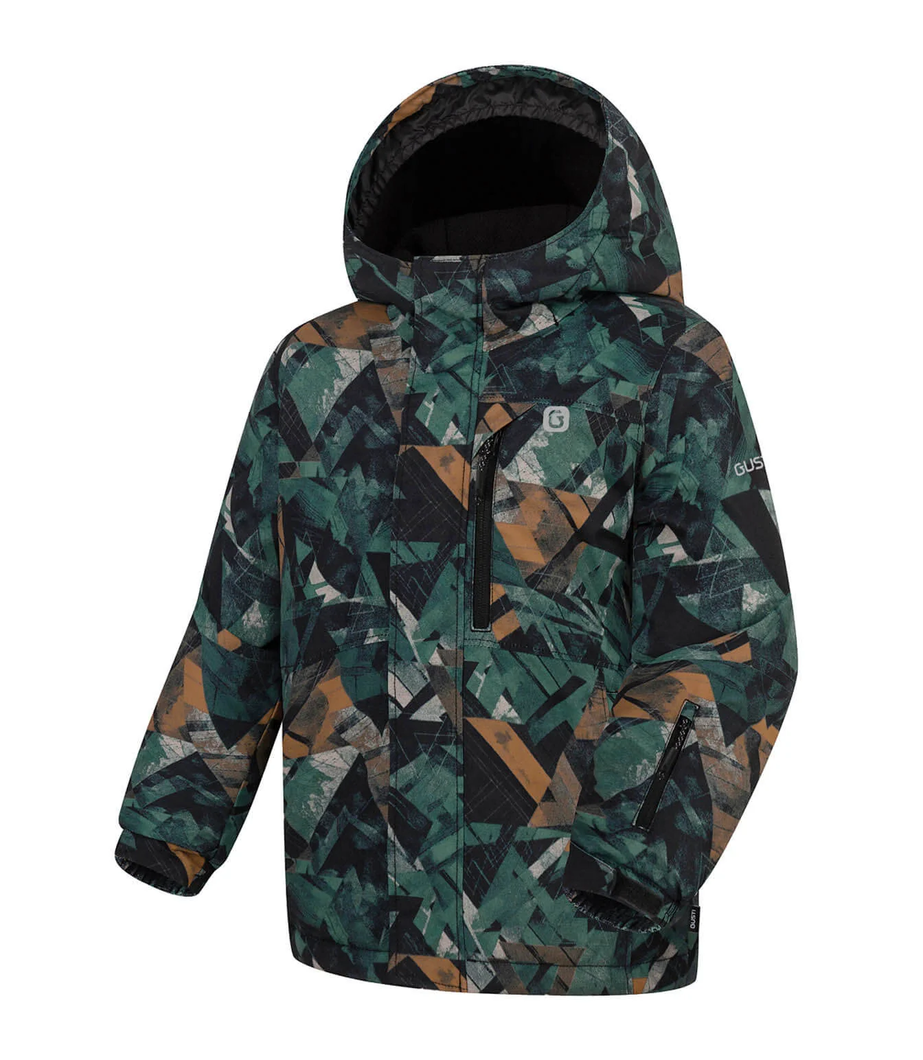 Product image 26